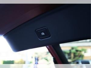 Mazda 6e EV 258ps Aut. Takumi Sony/Panoram/360°/Leder Schwarz