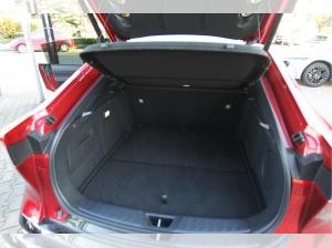 Mazda 6e EV 258ps Aut. Takumi Sony/Panoram/360°/Leder Schwarz