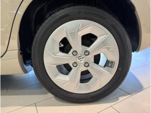 Suzuki Swift Comfort  Mild-Hybrid Allrad Kamera Navi SHZ sofort lieferbar!!!