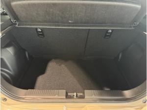 Suzuki Swift Comfort  Mild-Hybrid Allrad Kamera Navi SHZ sofort lieferbar!!!