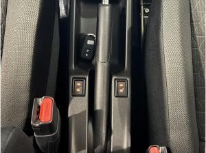 Suzuki Swift Comfort  Mild-Hybrid Allrad Kamera Navi SHZ sofort lieferbar!!!