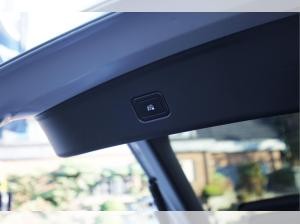 Mazda 6e EV 258ps Aut. Takumi /Sony/Panoram/360°/Leder Schwarz