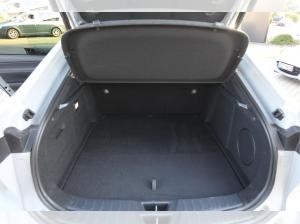 Mazda 6e EV 258ps Aut. Takumi /Sony/Panoram/360°/Leder Schwarz