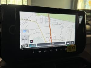 Suzuki Swift Comfort  Mild-Hybrid Allrad Kamera Navi SHZ sofort lieferbar!!!