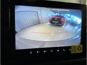 Suzuki Swift Comfort  Mild-Hybrid Allrad Kamera Navi SHZ sofort lieferbar!!!