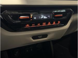 Suzuki Swift Comfort  Mild-Hybrid Allrad Kamera Navi SHZ sofort lieferbar!!!