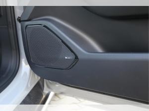 Mazda 6e EV 258ps Aut. Takumi /Sony/Panoram/360°/Leder Schwarz