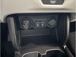 Suzuki Swift Comfort  Mild-Hybrid Allrad Kamera Navi SHZ sofort lieferbar!!!