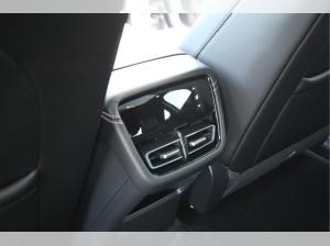 Mazda 6e EV 258ps Aut. Takumi /Sony/Panoram/360°/Leder Schwarz