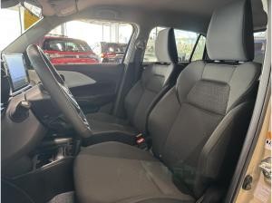 Suzuki Swift Comfort  Mild-Hybrid Allrad Kamera Navi SHZ sofort lieferbar!!!