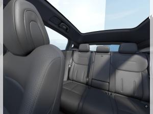 XPENG G6 AWD Performance 5d 358kW inkl. 3.000,- EUR Förderung!  *Bestellfahrzeug*