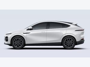 XPENG G6 AWD Performance 5d 358kW inkl. 3.000,- EUR Förderung!  *Bestellfahrzeug*