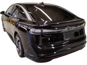 Volkswagen ID.7 PRO S / AHK PLUS PAKET WINTERRÄDER GARANTIEVERLÄNGERUNG