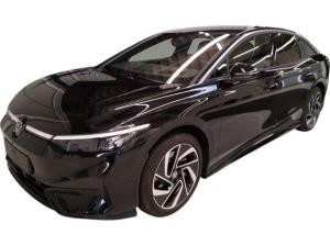 Volkswagen ID.7 PRO S / AHK PLUS PAKET WINTERRÄDER GARANTIEVERLÄNGERUNG