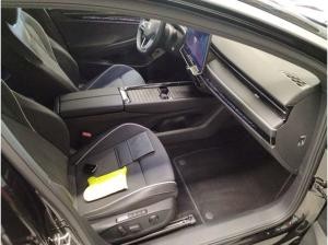 Volkswagen ID.7 PRO S / AHK PLUS PAKET WINTERRÄDER GARANTIEVERLÄNGERUNG