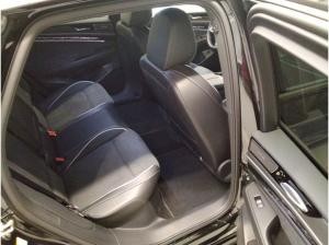 Volkswagen ID.7 PRO S / AHK PLUS PAKET WINTERRÄDER GARANTIEVERLÄNGERUNG