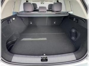 Leapmotor C10 AWD - 800V Pro Max 598ps