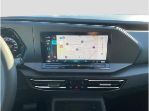 Volkswagen Caddy EDITION 1,5TSI eHybrid DSG AGR KAMERA