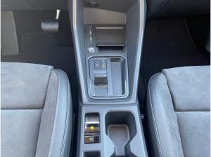 Volkswagen Caddy EDITION 1,5TSI eHybrid DSG AGR KAMERA