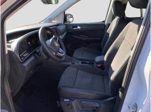 Volkswagen Caddy EDITION 1,5TSI eHybrid DSG AGR KAMERA