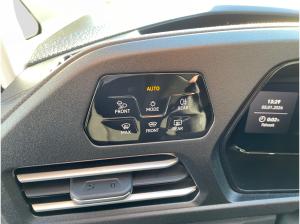 Volkswagen Caddy EDITION 1,5TSI eHybrid DSG AGR KAMERA