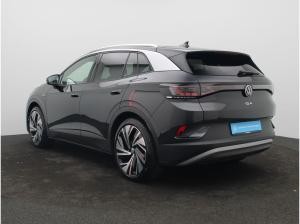 Volkswagen ID.4 Pro Performance / CCS, Pano, 360°Kamera,AHK