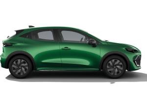 Renault Clio VI Evolution Full Hybrid E-Tech 160 - NEUWAGENBESTELLUNG -