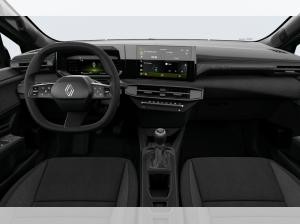 Renault Clio VI Evolution Full Hybrid E-Tech 160 - NEUWAGENBESTELLUNG -