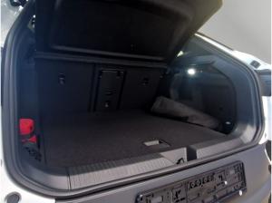 Volkswagen ID.4 Pro Energy 77 Kwh 1-Gang-Automatik