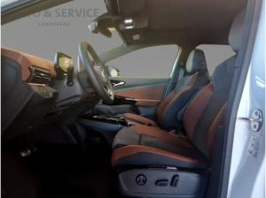 Volkswagen ID.4 Pro Energy 77 Kwh 1-Gang-Automatik