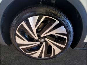 Volkswagen ID.4 Pro Energy 77 Kwh 1-Gang-Automatik