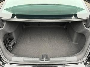 Audi A3 Limousine advanced 35TDI S-tronic / Navi, RFK