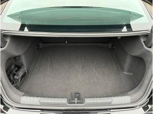 Audi A3 Limousine advanced 35TDI S-tronic / Navi, RFK