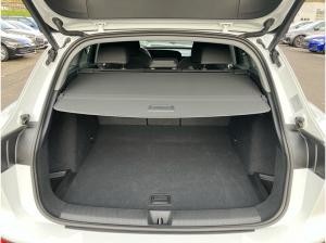 Audi Q6 e-tron / Tech, Navi - 0,25% Versteuerung -