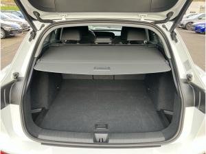 Audi Q6 e-tron / Tech, Navi - 0,25% Versteuerung -