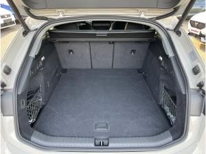 Audi A6 e-tron A6 Avant e-tron S-Line - 0,25% Versteuerung -