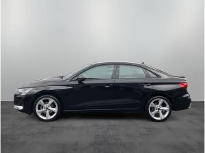 Audi A3 Limousine advanced 35TFSI S-tronic / AHK, RFK