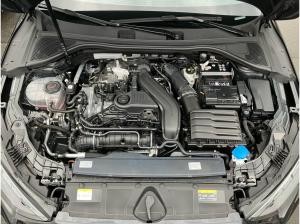 Audi A3 Limousine advanced 35TFSI S-tronic / AHK, RFK