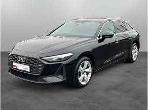 Audi A5 Avant TFSI S-tronic / MMI-Navi plus, AHK, RFK