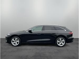 Audi A5 Avant TFSI S-tronic / MMI-Navi plus, AHK, RFK