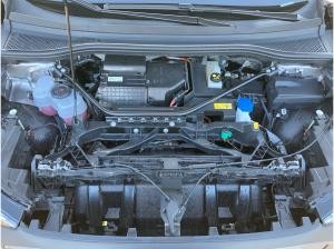 Audi Q4 e-tron 45 / MMI-Navi pro, AR-HuD, LED, RFK