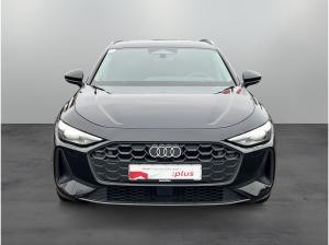 Audi A5 Avant TFSI S-tronic / MMI-Navi plus, AHK, RFK