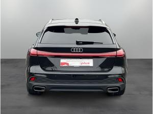 Audi A5 Avant TFSI S-tronic / MMI-Navi plus, AHK, RFK