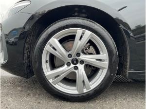 Audi A5 Avant TFSI S-tronic / MMI-Navi plus, AHK, RFK