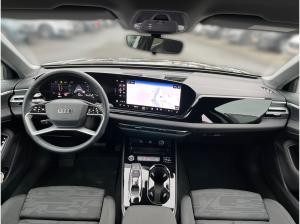 Audi A5 Avant TFSI S-tronic / MMI-Navi plus, AHK, RFK