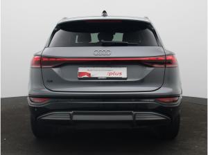 Audi Q6 e-tron S-Line / MMI-Navi+, Tech, 360°, LED+
