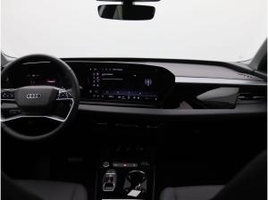 Audi Q6 e-tron S-Line / MMI-Navi+, Tech, 360°, LED+