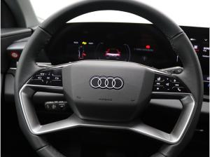 Audi Q6 e-tron S-Line / MMI-Navi+, Tech, 360°, LED+