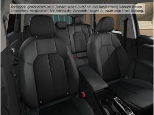 Audi Q6 e-tron S-Line / MMI-Navi+, Tech, 360°, LED+