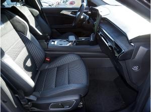 Renault Austral Esprit Alpine Mild Hybrid 160 Automatik